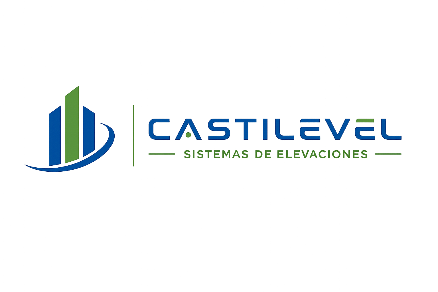 Castilevel